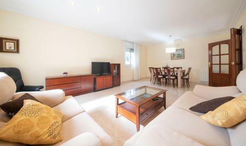 Villa Casa Mont Fred