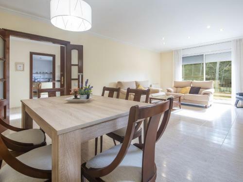 Villa Casa Mont Fred