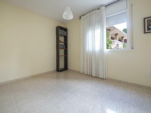 Villa Casa Mont Fred