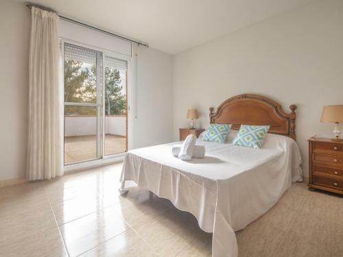 Villa Casa Mont Fred