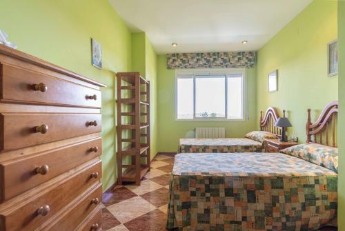 Luxury Villa La Mora Beach Tarragona Private Pool