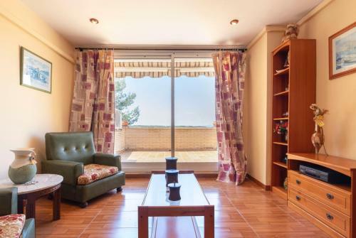 Luxury Villa La Mora Beach Tarragona Private Pool