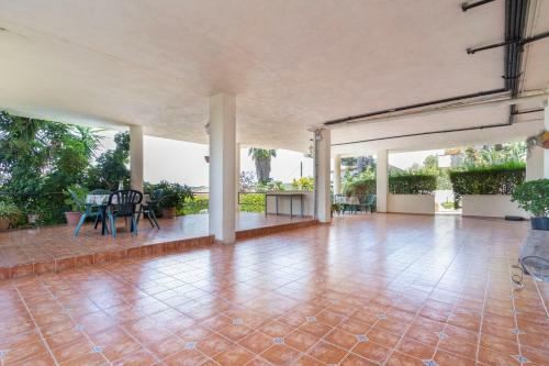 Luxury Villa La Mora Beach Tarragona Private Pool