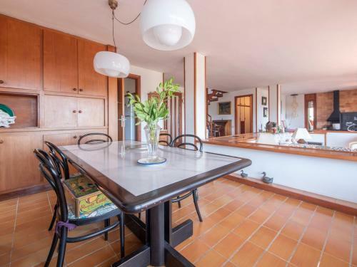 Villa Casa Cala Romana