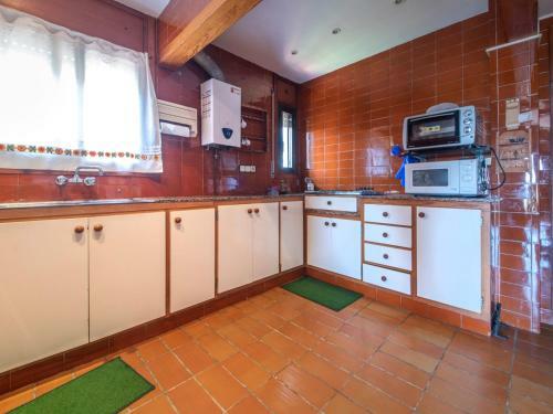 Villa Casa Cala Romana