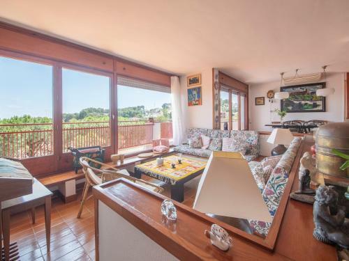 Villa Casa Cala Romana
