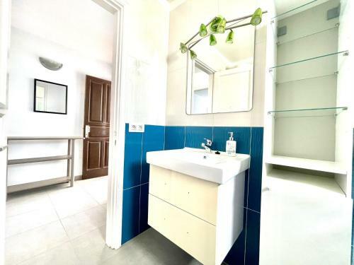 Apartamento Con Wifi, Cerca de Playa Los Charcos