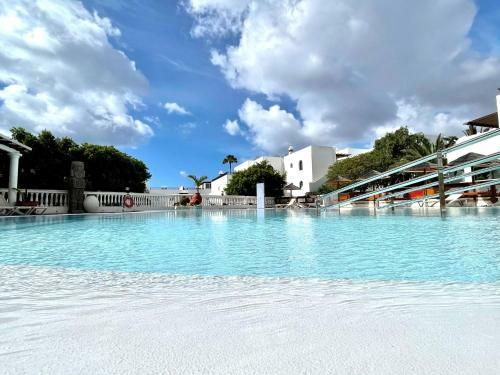 Apartamento Con Wifi, Cerca de Playa Los Charcos
