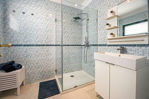 Apartamento Lanzahost Casa Armon�a