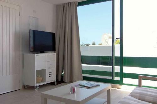 Apartamento Playa Chica Place