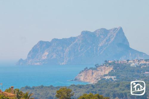 Abahana Villas Integrity