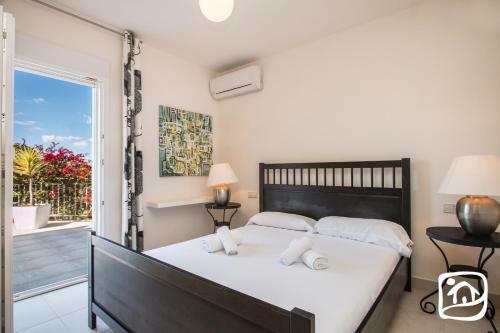Abahana Villas Integrity