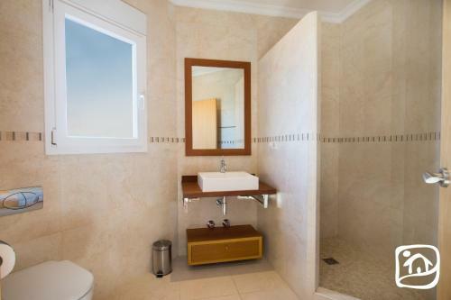 Abahana Villas Integrity