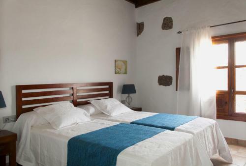 Villa Caser�o Leandro