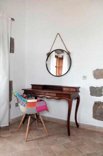 Villa Caser�o Leandro