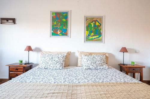 Apartamento 3 En Las Casitas R�sticas
