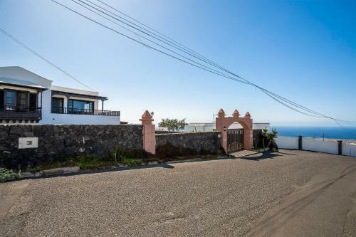 Apartamento 3 En Las Casitas R�sticas