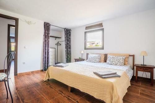 Apartamento 3 En Las Casitas R�sticas