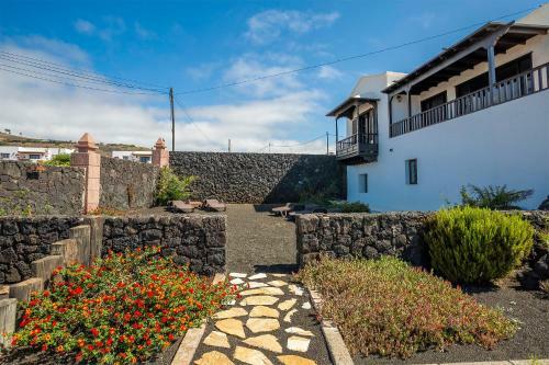 Apartamento 3 En Las Casitas R�sticas