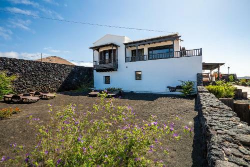 Apartamento 3 En Las Casitas R�sticas