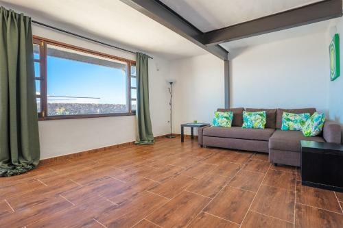 Apartamento 3 En Las Casitas R�sticas