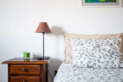 Apartamento 3 En Las Casitas R�sticas