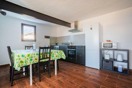 Apartamento 3 En Las Casitas R�sticas