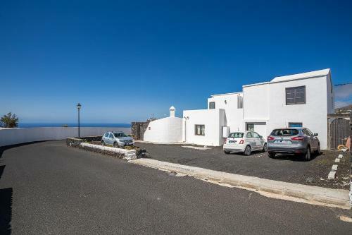 Apartamento 2 En Las Casitas R�sticas