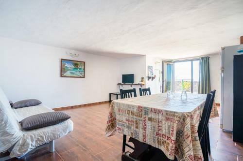 Apartamento 2 En Las Casitas R�sticas