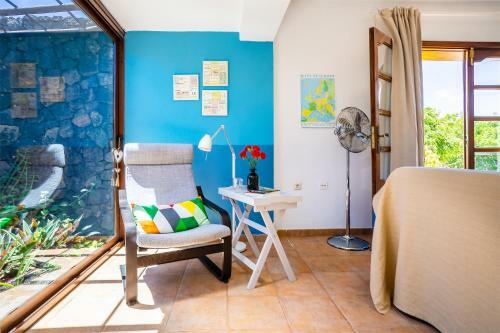 Villa Jupe