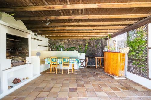 Villa Jupe