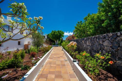 Villa Jupe
