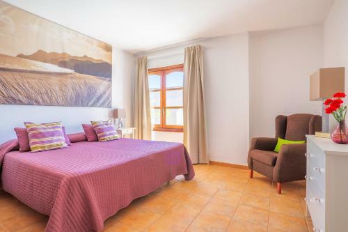 Villa Jupe