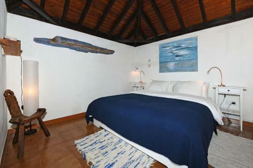 Casa Nonito