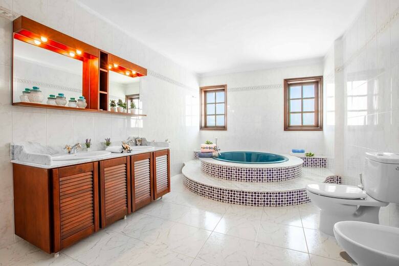 Villa Esperanza