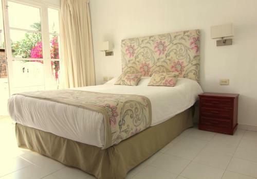 Villa Estrella Suite