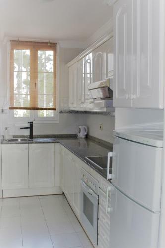 Villa Estrella Suite
