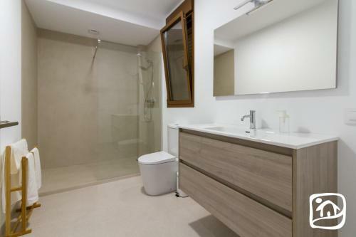 Abahana Villas La Calita
