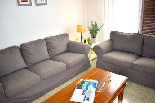 Villa Princesa D�cil Piscina Climatizada Y Bbq