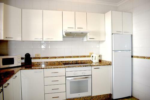 Villa Princesa D�cil Piscina Climatizada Y Bbq