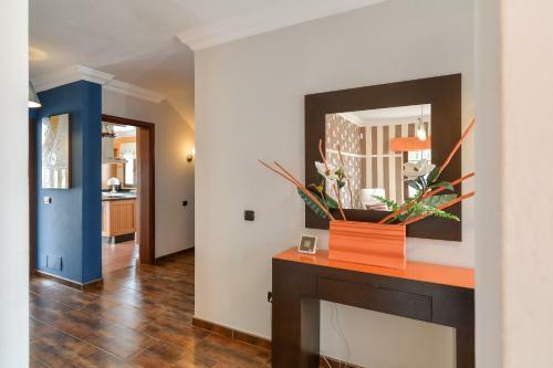 Villa Mar�a