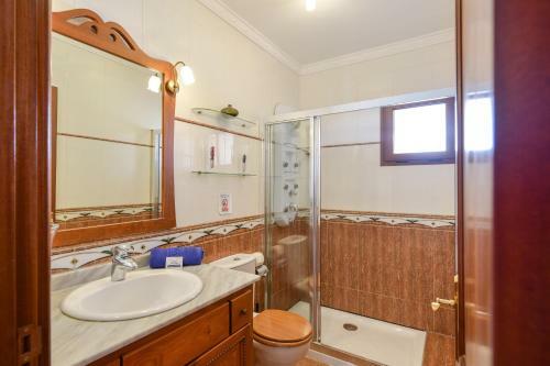 Villa Mar�a