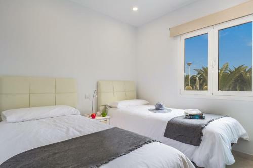 Ereza Villa Kike