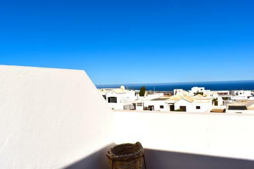 Villa Princesa Ico Con Piscina Privada Y Bbq