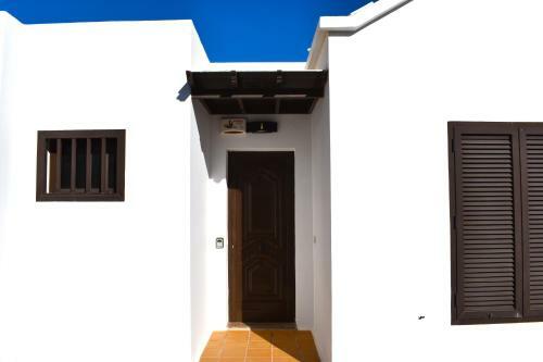 Villa Princesa Ico Con Piscina Privada Y Bbq
