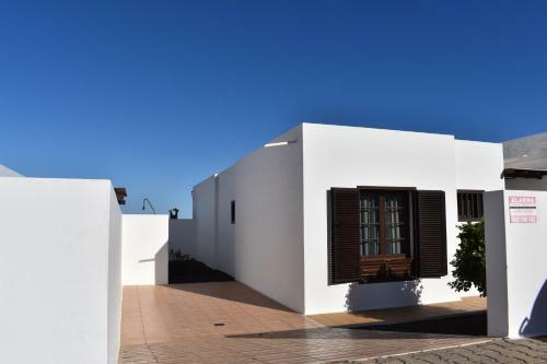 Villa Princesa Ico Con Piscina Privada Y Bbq