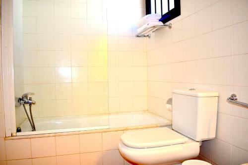 Villa Princesa Ico Con Piscina Privada Y Bbq