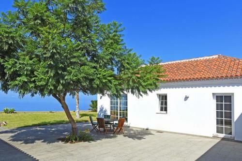 Villa De La Luz
