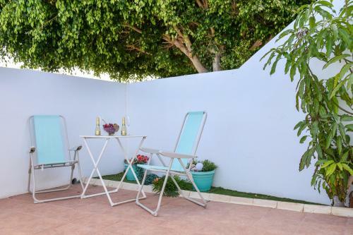 Villa R�stica Con Piscina Privada