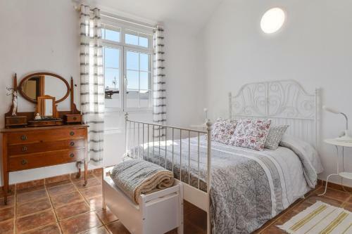 Villa R�stica Con Piscina Privada